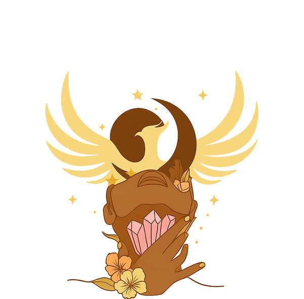 GoddessInnergies 